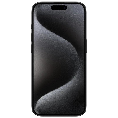 CKP iPhone 15 PRO Semi Nuevo 128GB Black Grado A